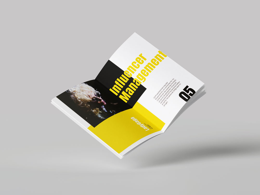 andre-halfes-layoutdesign-3