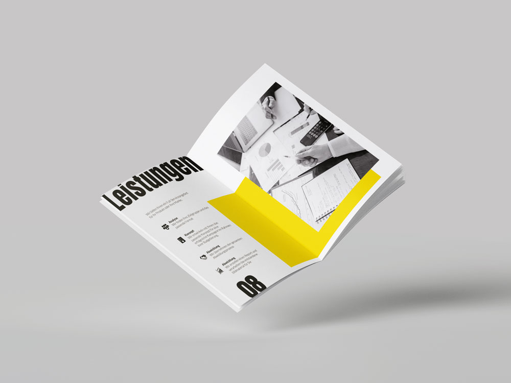 andre-halfes-layoutdesign-4