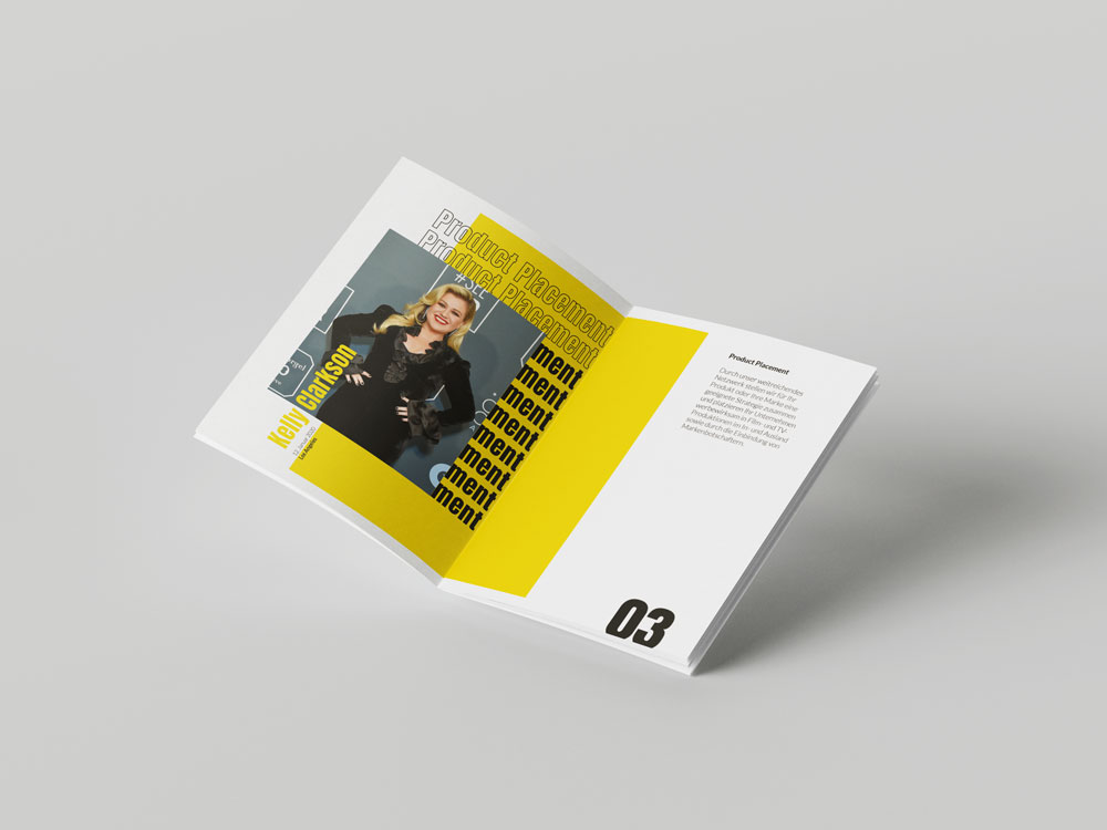 andre-halfes-layoutdesign-5