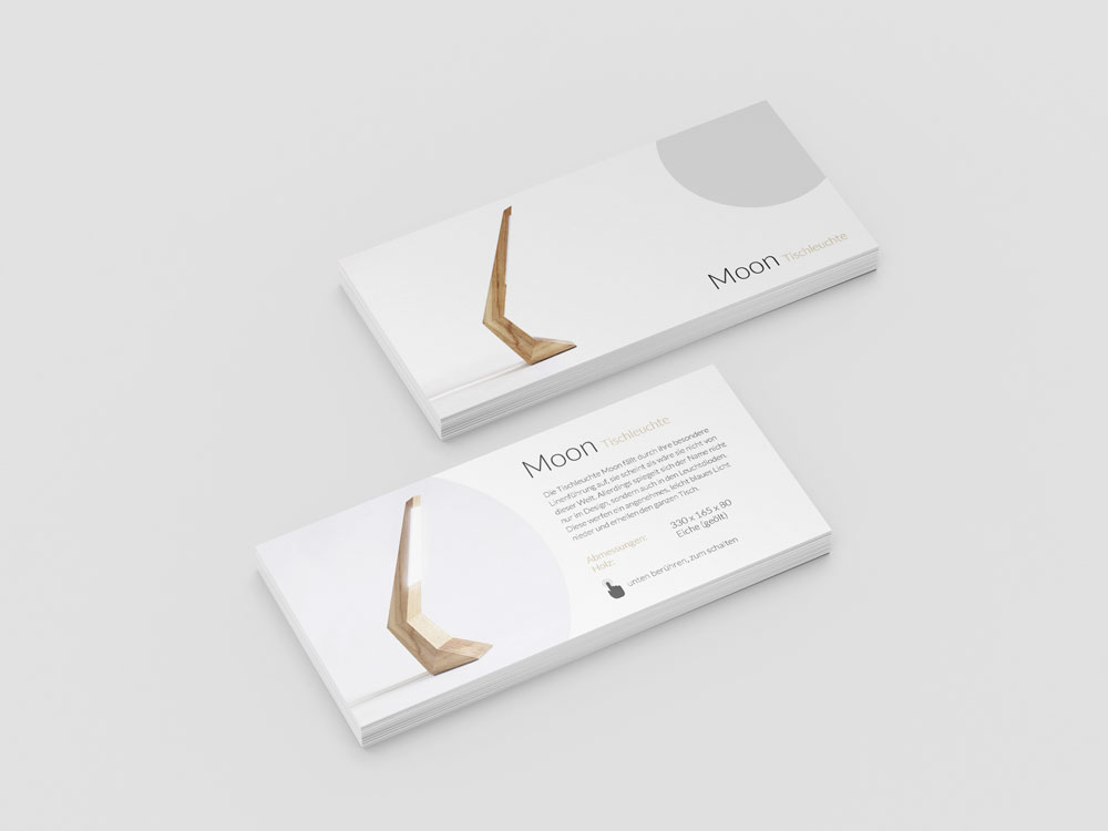 andre-halfes-moon-layout
