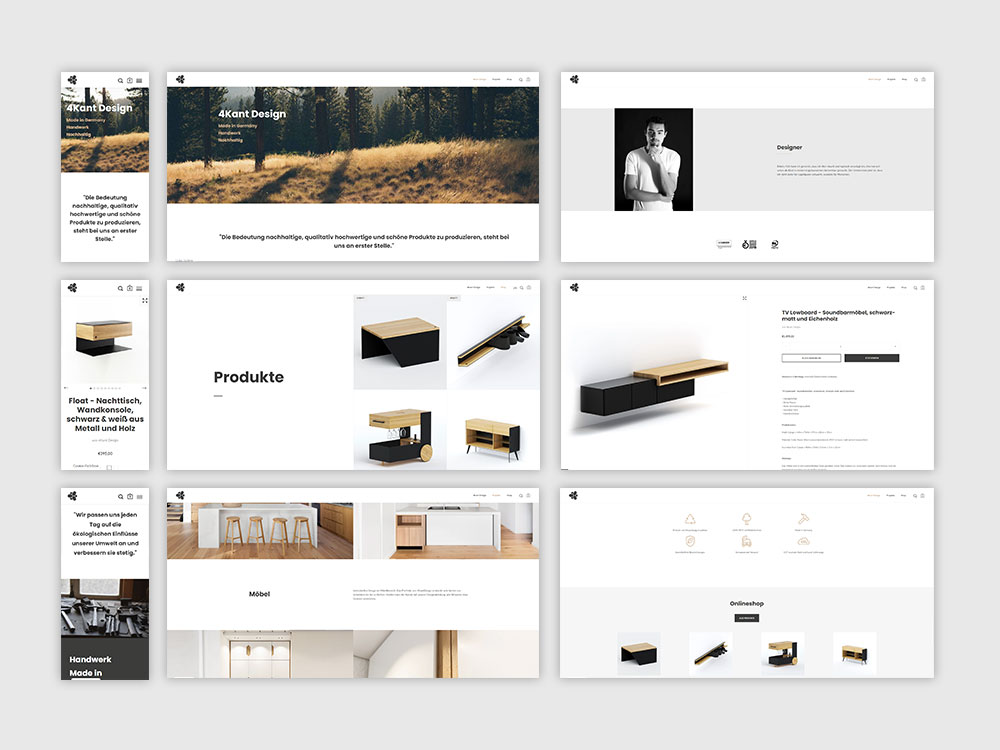 andre-halfes-portfolio-4kantdesign-2