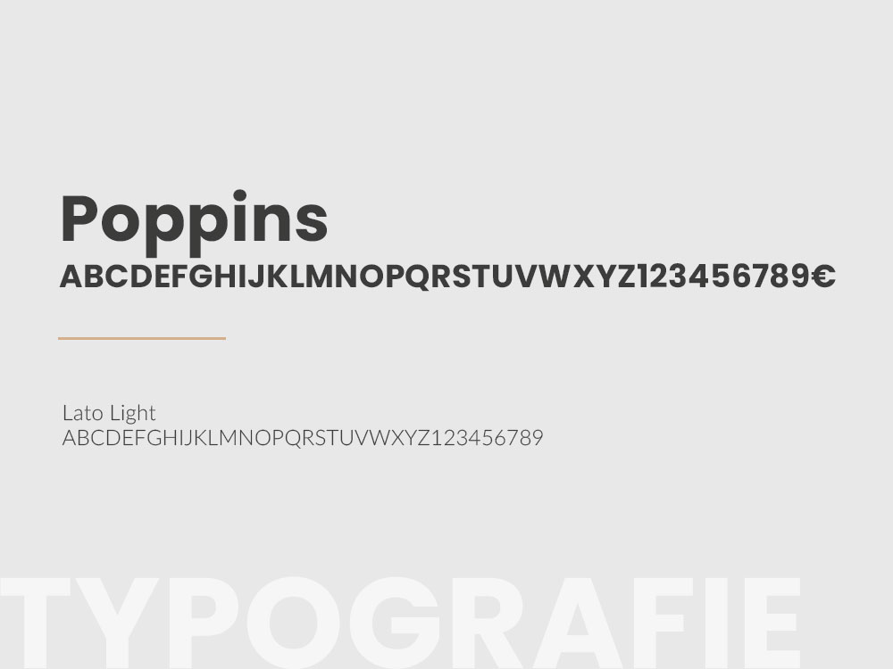 andre-halfes-portfolio-4kantdesign-5