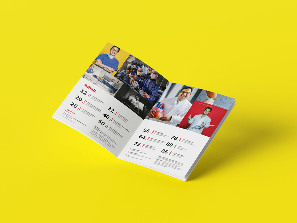 herzzentrum-bonn-magazin-andre-halfes-2