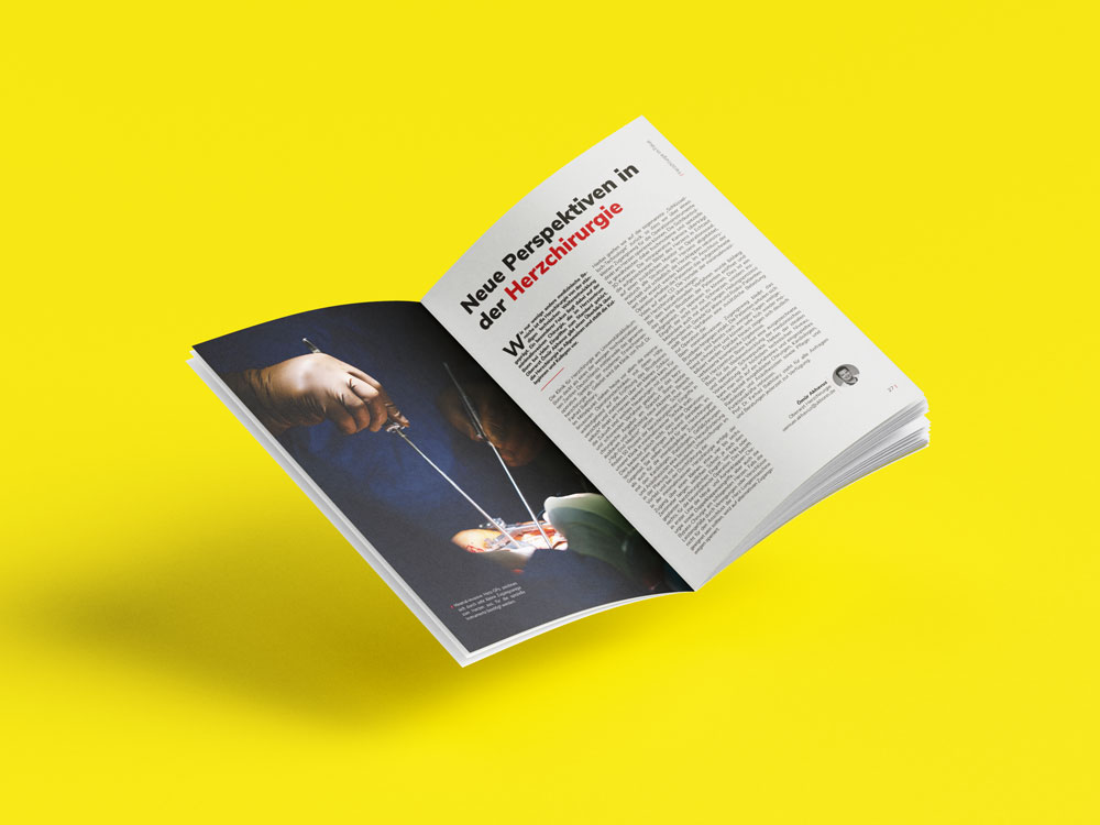 herzzentrum-bonn-magazin-andre-halfes-3