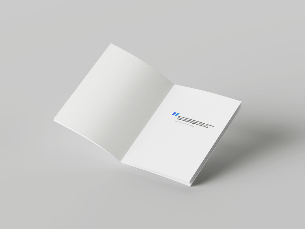 andre-halfes-broschuerendesign-3