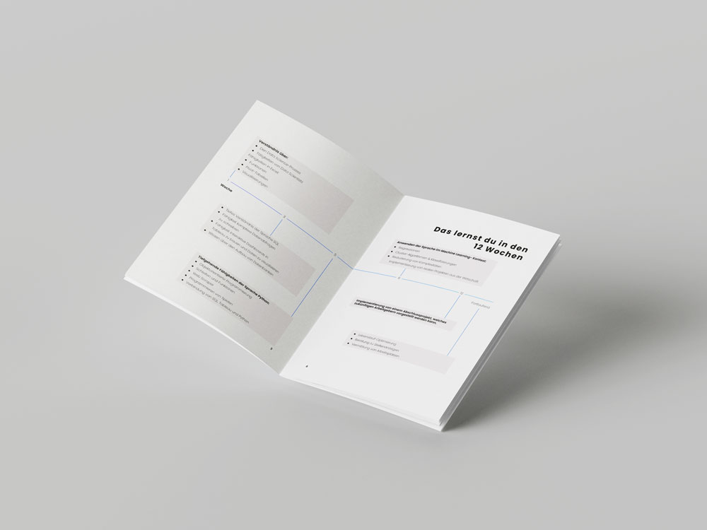 andre-halfes-broschuerendesign-4