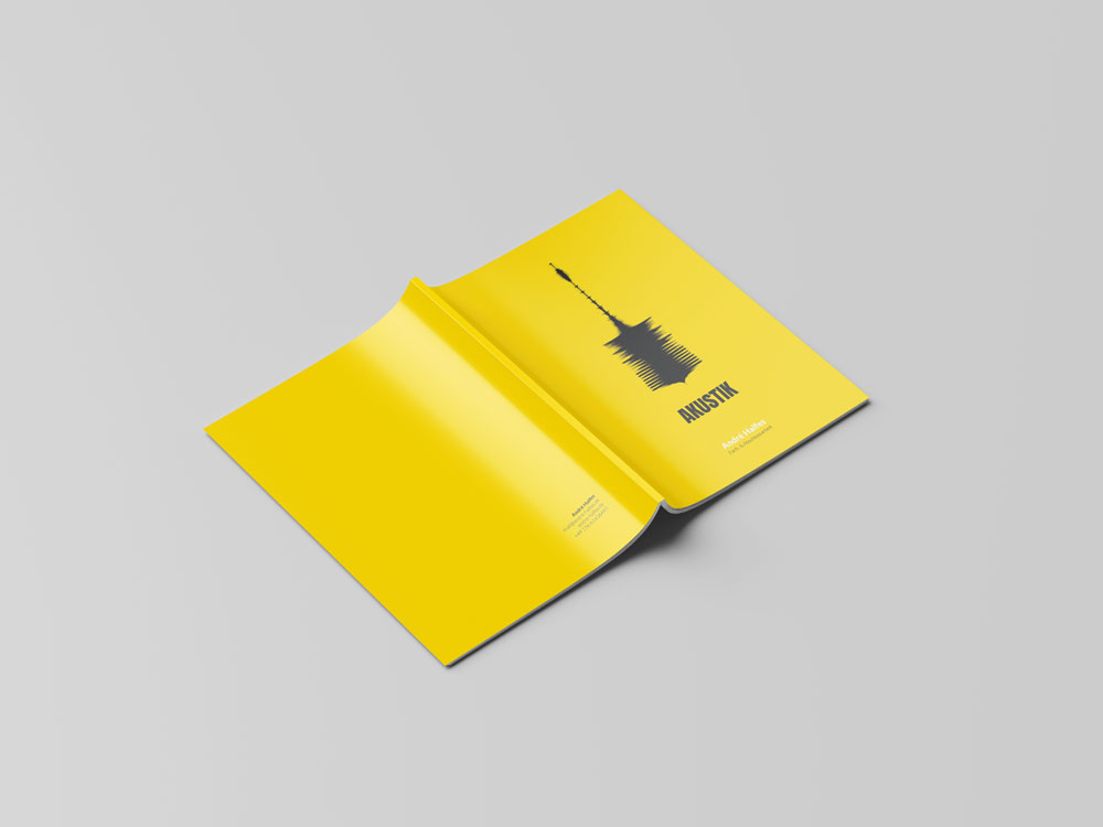 andre-halfes-produktstudie-1