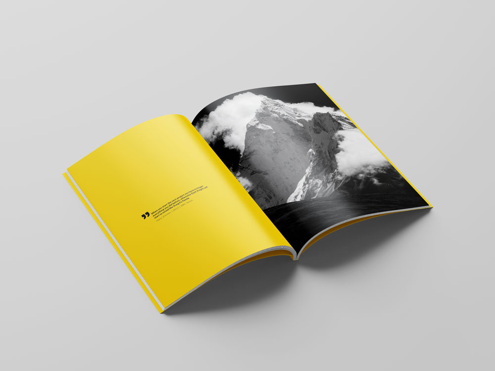 andre-halfes-produktstudie-2