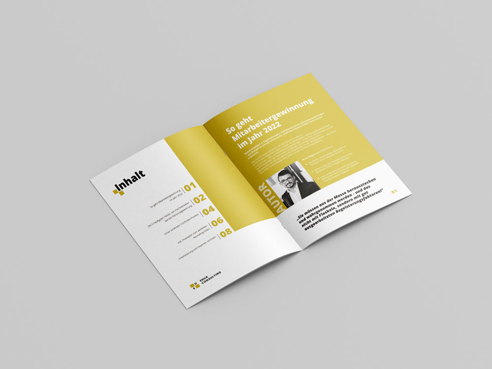 andre-halfes-personalgewinnung-layoutdesign-2