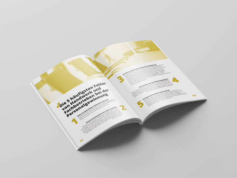 andre-halfes-personalgewinnung-layoutdesign-3