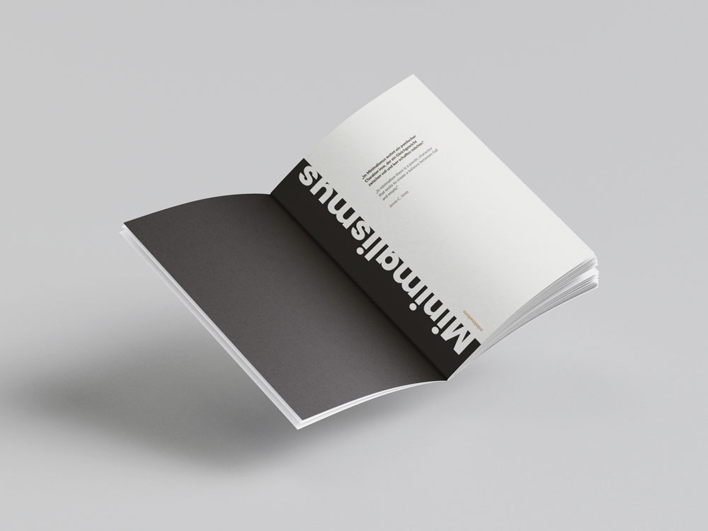 andre-halfes-produktkatalog-layoutdesign-2