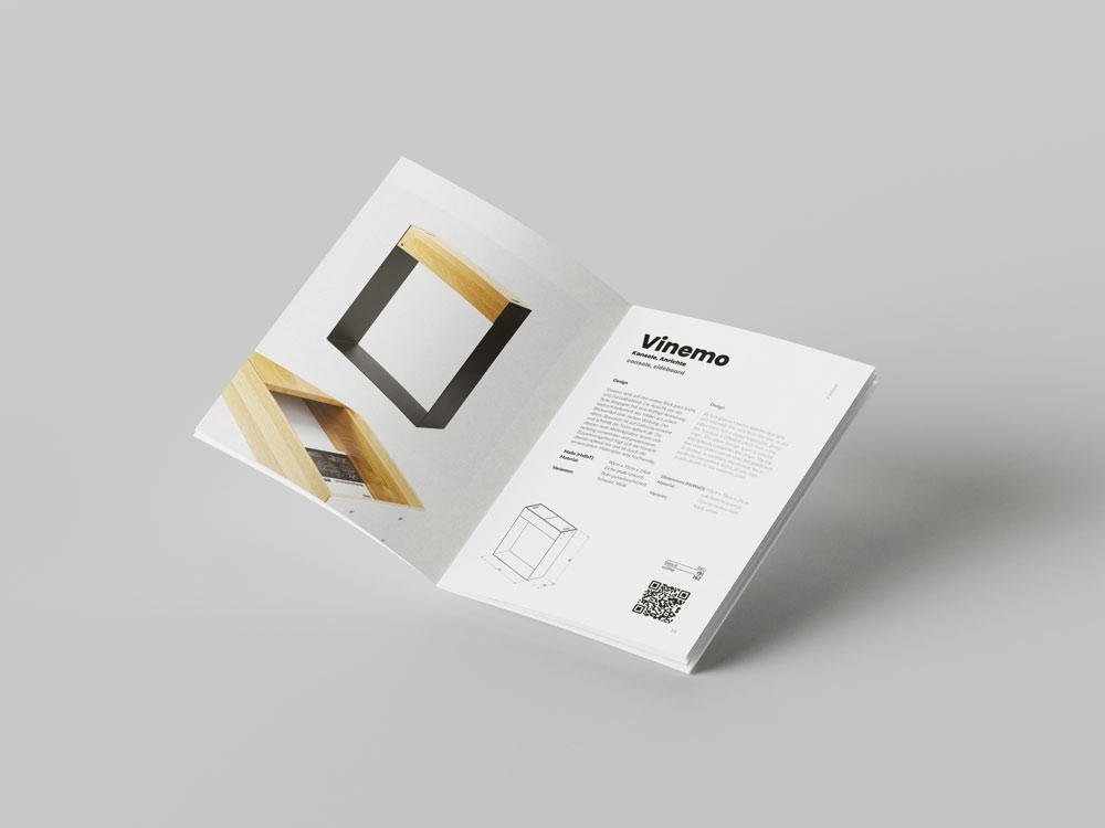 andre-halfes-produktkatalog-layoutdesign-3