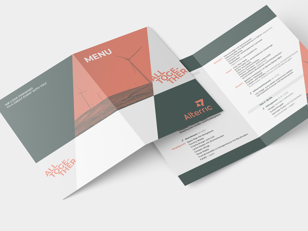 andre-halfes-alterric-layoutdesign-2
