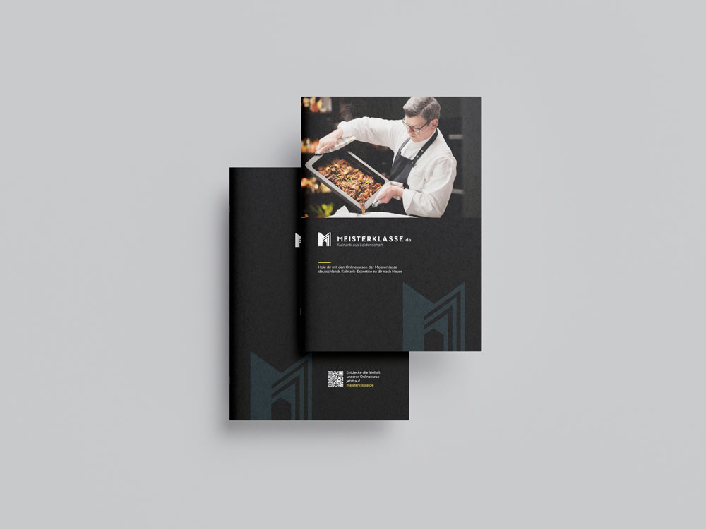 andre-halfes-meisterklasse-layoutdesign-2