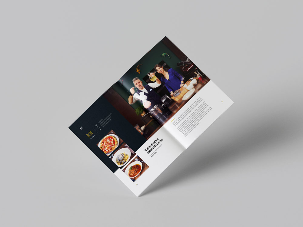 andre-halfes-meisterklasse-layoutdesign-3