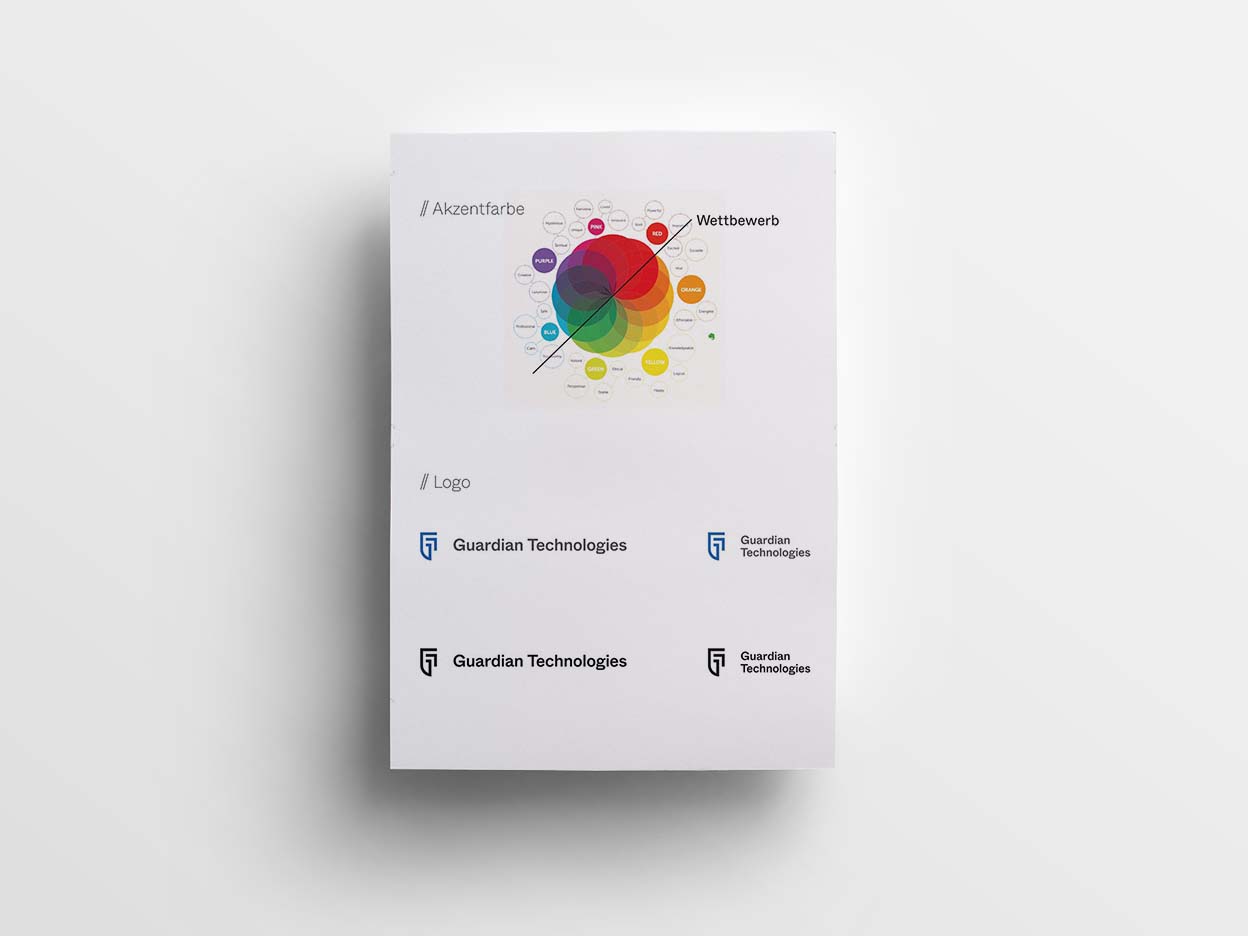 andre-halfes-guardian-technologies-branding-design-2