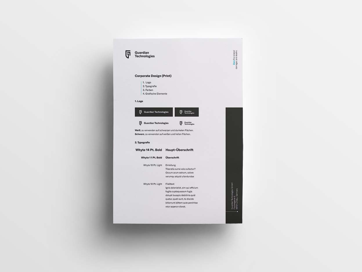 andre-halfes-guardian-technologies-branding-design-3