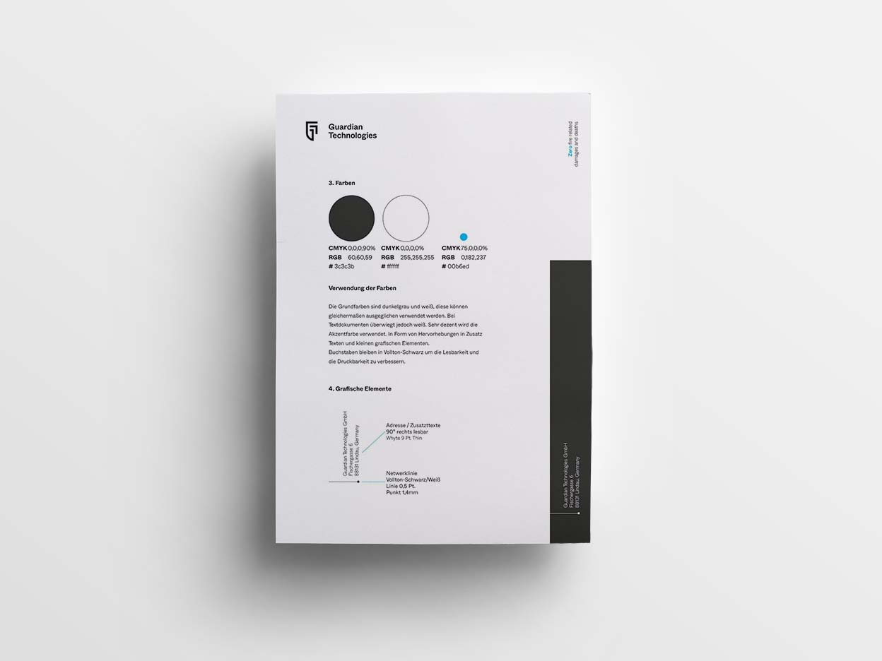 andre-halfes-guardian-technologies-branding-design-4
