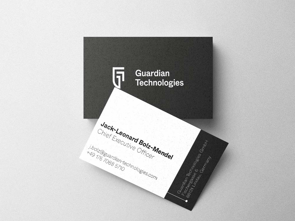 andre-halfes-guardian-technologies-branding-design-7