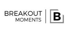 breakoutmoments