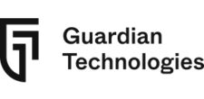 guardian_technologies