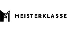 meisterklasse
