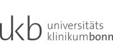 ukb