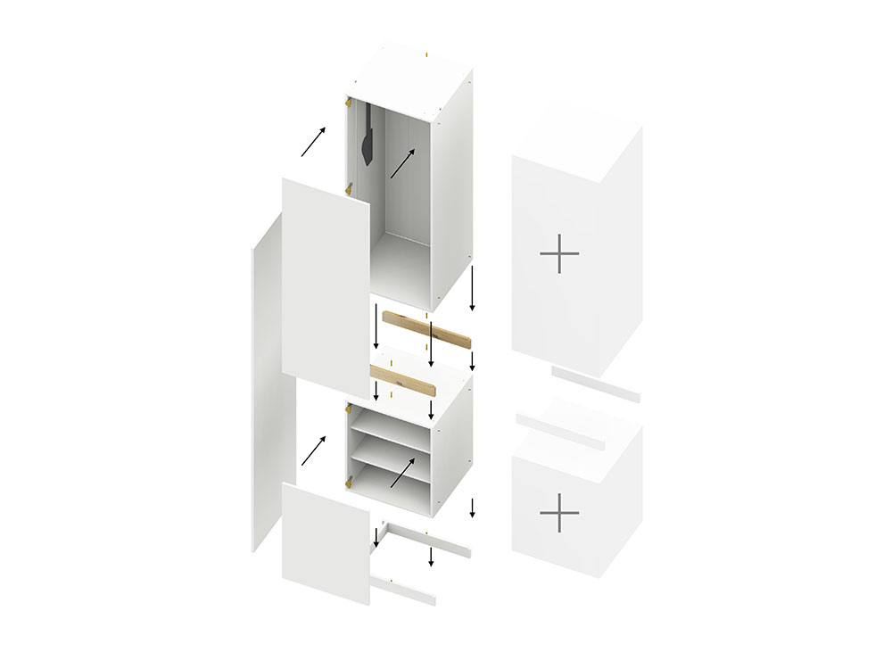 andre-halfes-desaro-systemmöbel-3