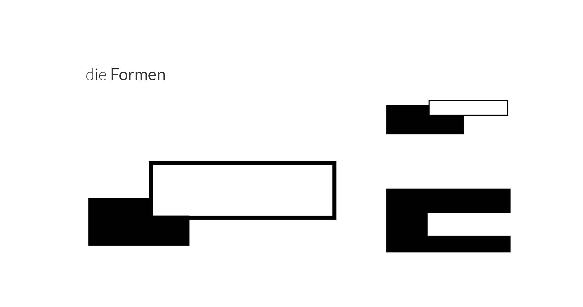 andre-halfes-innenarchitektur-modern-2