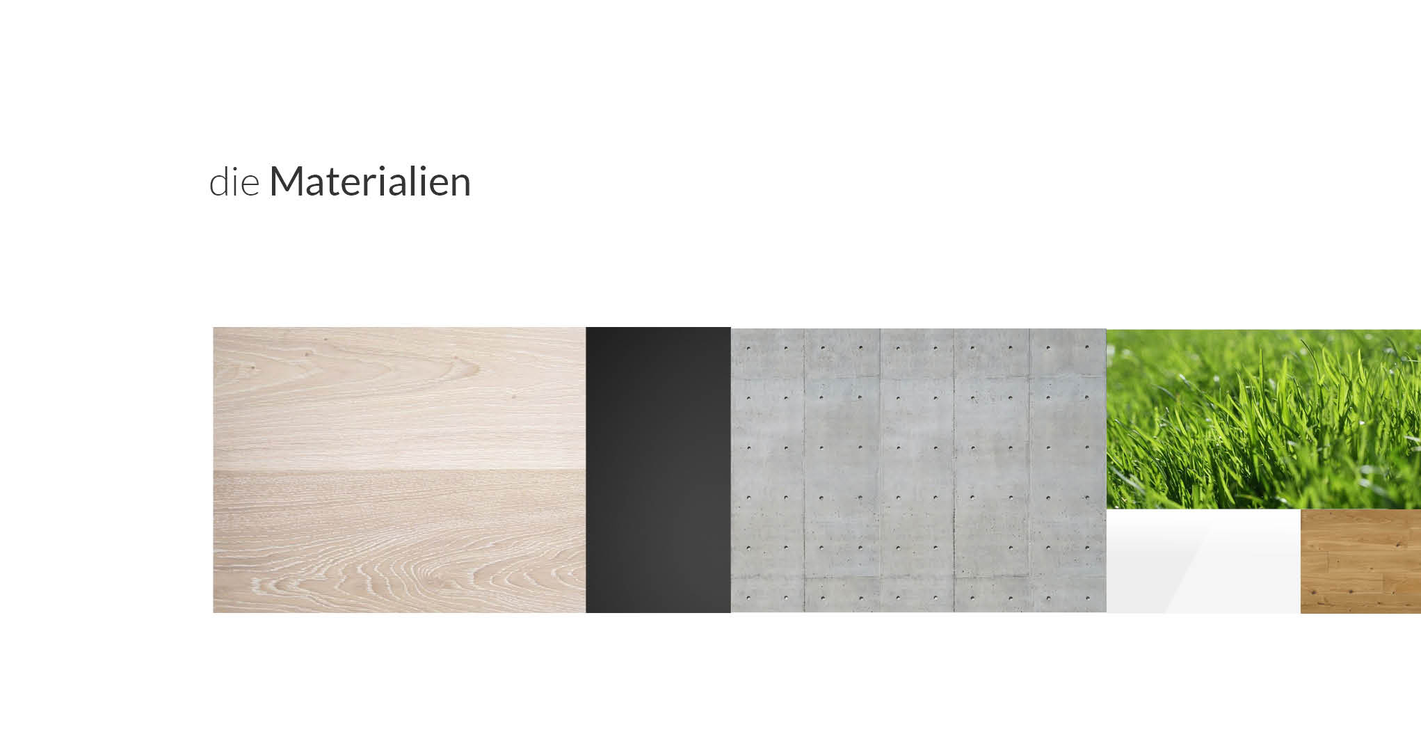 andre-halfes-innenarchitektur-modern-7